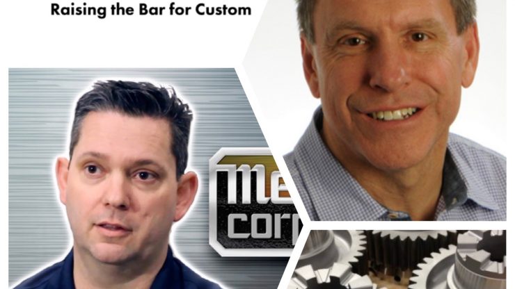 Metalmite Talks Face-Splines, 3D Printing, and More with Jay Jacobs