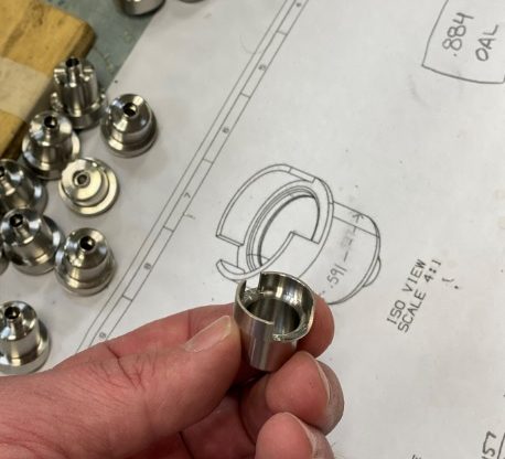 Why 6 Axis Helps You